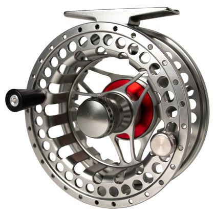 Streem Fly Reels