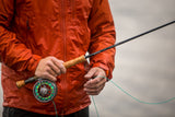 Rift Series Fly Rod