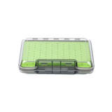 Slim Double Sided Fly Box (Waterproof)