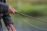 Moby Series Fly Rod