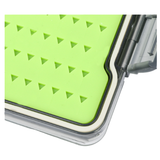 Slim Double Sided Fly Box (Waterproof)