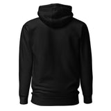 Streem Logo Premium Hoodie (Dark Colors)