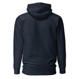 Streem Logo Premium Hoodie (Dark Colors)