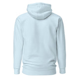 Streem Logo Premium Hoodie (Light Colors)