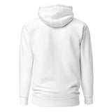 Streem Logo Premium Hoodie (Light Colors)