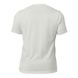 Streem Logo Premium 100% Cotton T-shirt