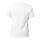 Streem Logo Premium 100% Cotton T-shirt