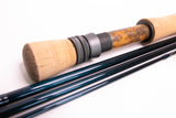 Rift Series Fly Rod