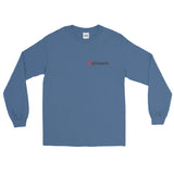 Streem Tri-Trout Long Sleeve