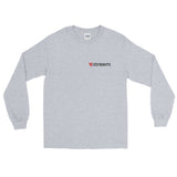 Streem Tri-Trout Long Sleeve