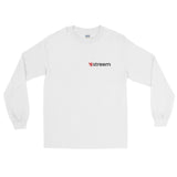 Streem Tri-Trout Long Sleeve