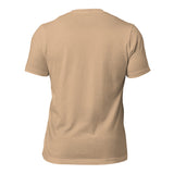 Streem Logo Premium 100% Cotton T-shirt